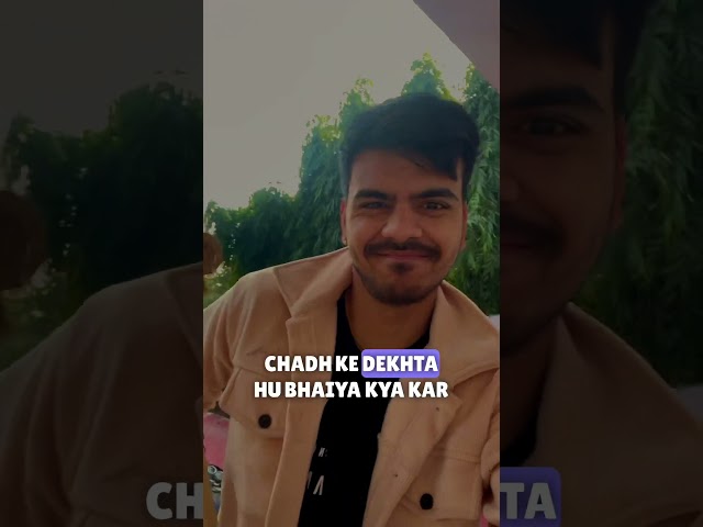 Mini Vlog #music #shortvideo #minivlog #shoot #videoshorts