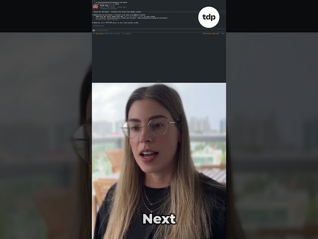 How to install Mobbin MCP in Claude Code #claudecode #figma #uxui #designsystems