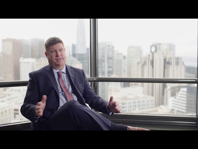 Northwestern University Secures Office 365 & Box with the Next-Gen CASB