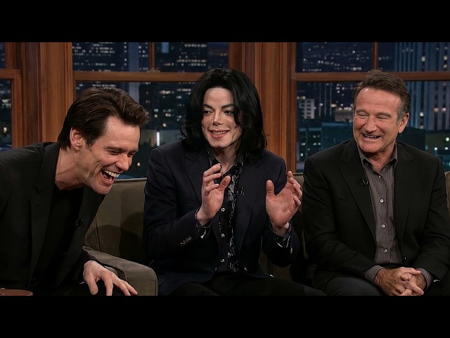 When Celebrities Couldn't Handle Each Other!
