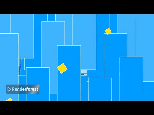 Easy coding with chat gpt #chatgpt 