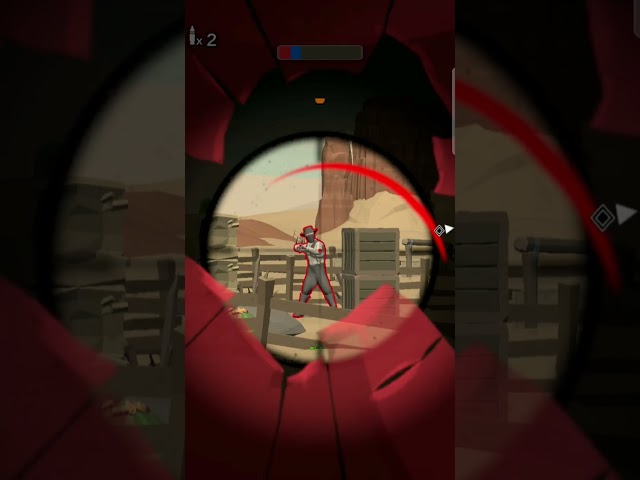 dihajar cowboy neh #shorts #bts #gaming #games #blackpink