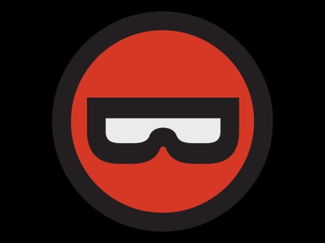 Learning Binary Ninja for Reverse Engineering - Workflows, UI  Patching and Scripting