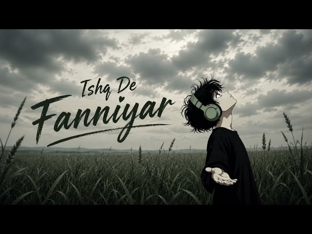 Ishq De Fanniyar Lyrics❤️‍🩹 - Fukrey Returns | Jyotica Tangri, Shaarib-Toshi sone rang de raanjheya