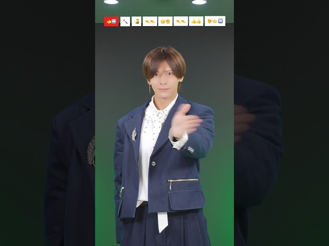 【OBH Combi SachetNaykilla, Tenxi, Jemsii】TikTok dance tutorial TAKAHARU #shorts #trend #trending
