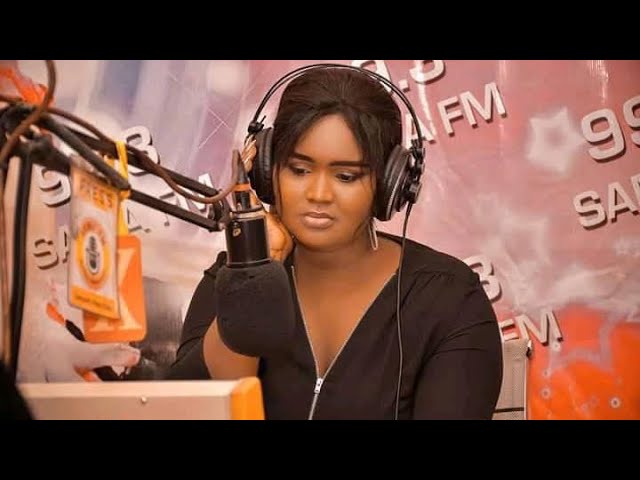 Mr p of P square new song - just like that