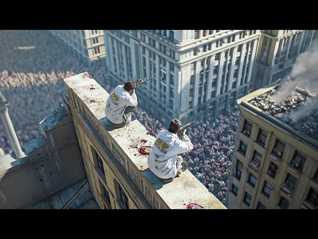 SHOCKINGLY GOOD New Movies That Are WAY Better Than Expected! | Netflix, Prime Video & Theaters