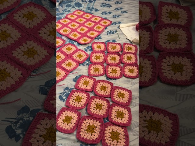 Crochet Cardigan #crochet #crochetcrosai #new #sweater #cardigan #tutorial #beginners