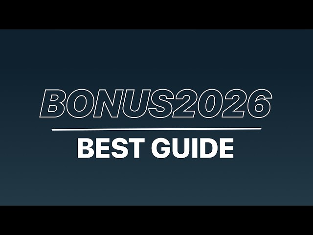 Stake Promo Code "BONUS2026" — Top-Up Bonus, Rakeback & VIP Tiers (2026)