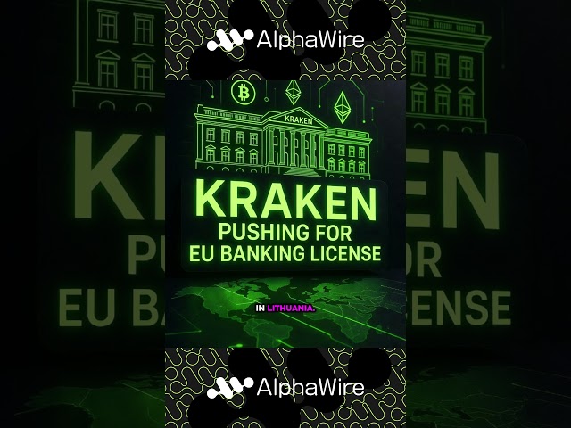 🚨Daily Newsround - July 8th🚨follow @alphawirehq #crypto #alphawire #finance #web3