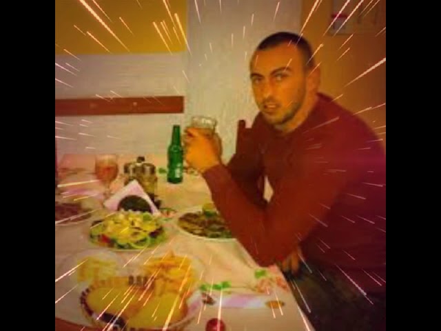 R.I.P. Aldison Belulaj do jesh gjithmone ne zemra tona u prefsh ne paqe.😢😢