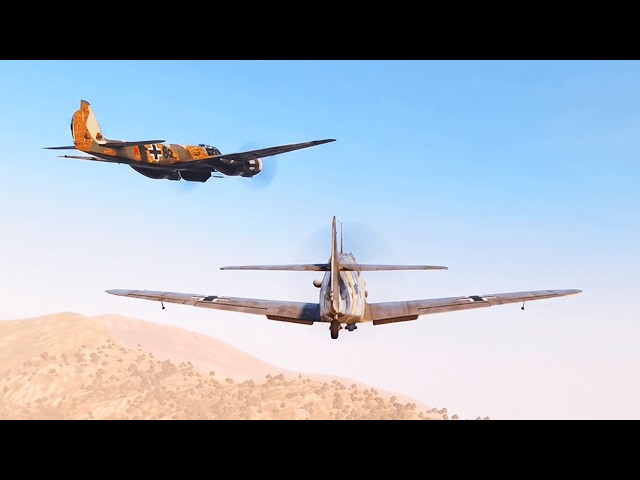 Battlefield 5: Conquest Gameplay (No Commentary)