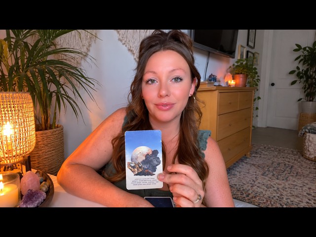You Have a Spiritual Gift You May Not Even Realize… Your Voice Holds POWER