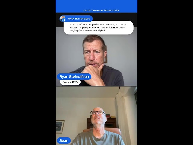 How to Build 24/7 Agentic AI Workflows That Never Quit, Call In Sick, or Lose Context 📱