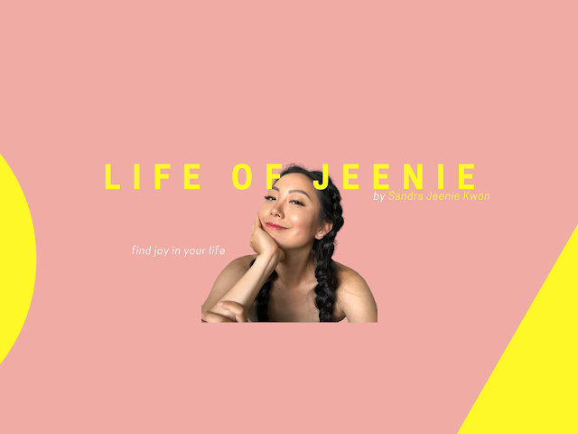 Jeenie.Weenie Live Stream