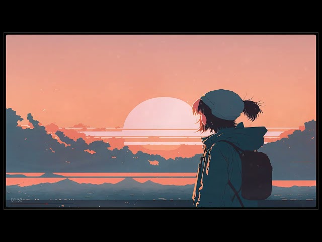 San Holo - DON'T LOOK DOWN ft. Lizzy Land (CMA Remix)