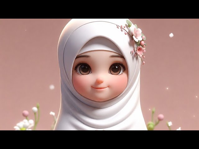 #Ye hai pani per bana hua gao #islamicshorts 