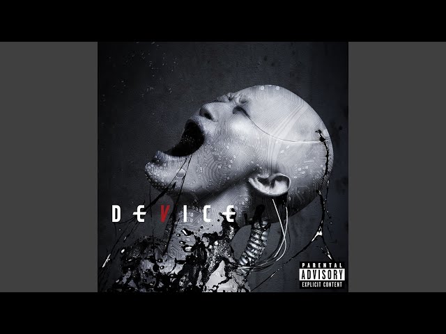 Vilify