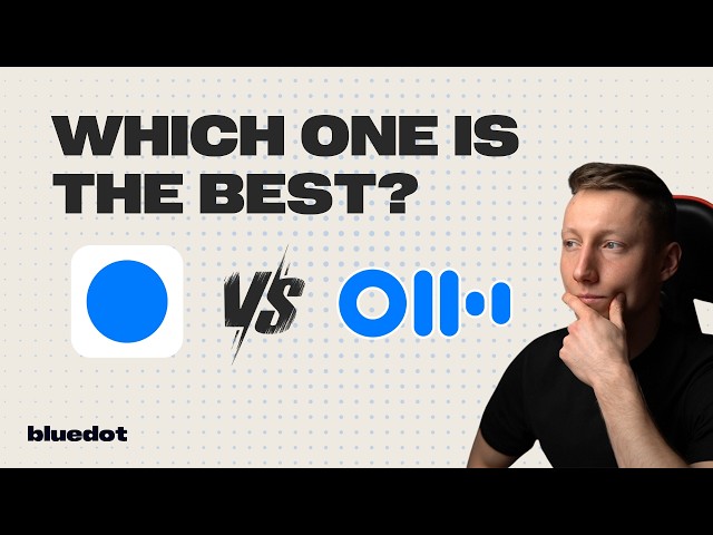 Minutes AI vs Otter AI (2026): Mobile App Comparison