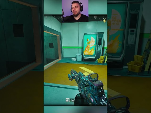 How to Make 19million in 45 SECONDS