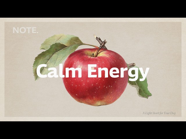 24/7  Chill House for a Calm Focus | NOTE. LIVE