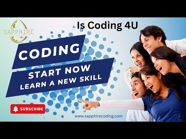 Sapphire CLS CDG 45 Open Chat Medical Coding Billing and Terminology Chat 58