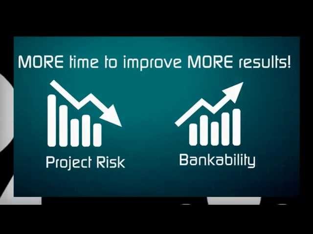 ☁ ZephyCloud : Accurate Simulations, Faster & Cheaper!
