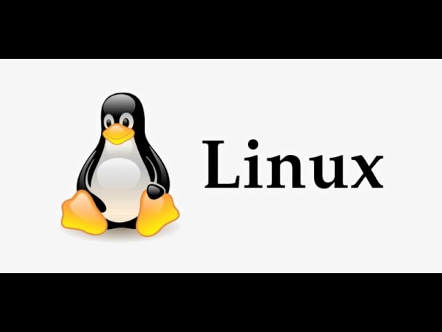 Starting Kali Linux