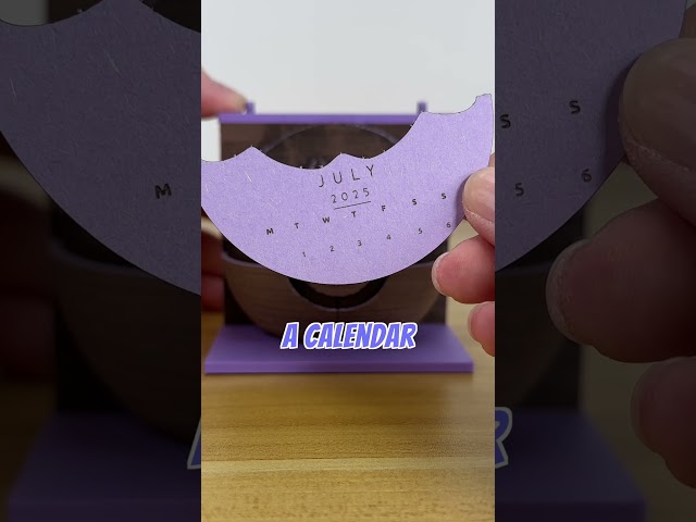 Made a birthday gift for a subscriber😼