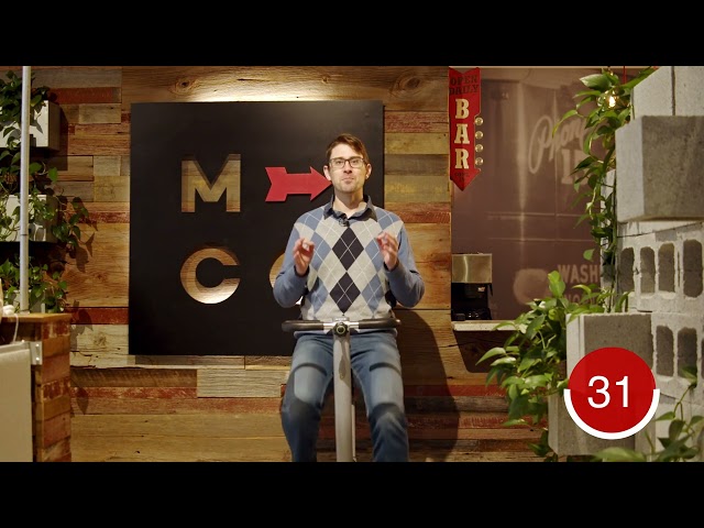 User Generated Content (UGC) in 60 Seconds