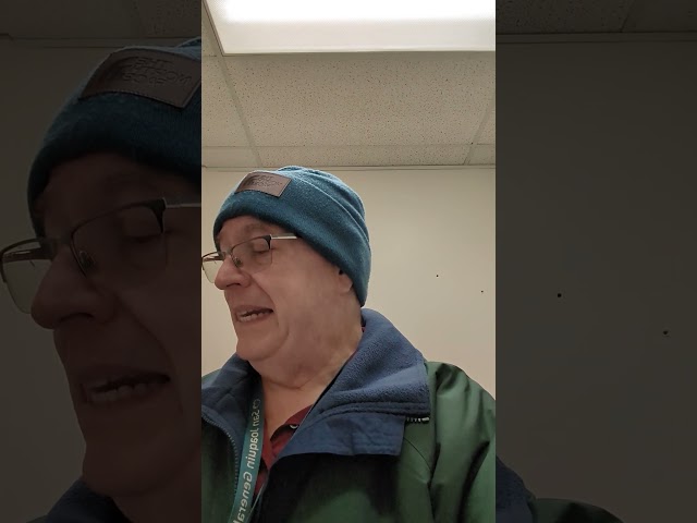 Prayer List for Jan 10 2024