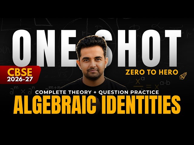 | Basic of algebric expression 🔥👍 | THEORY + QUESTION PRACTICE 🔥 |  #algebra  #algebricexpression 