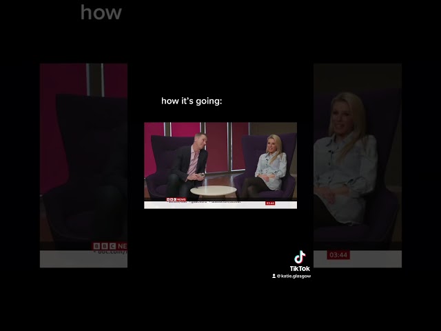 how it started vs. how it’s going @BBC #digitalcamera #digicam #youtubershorts #2000s