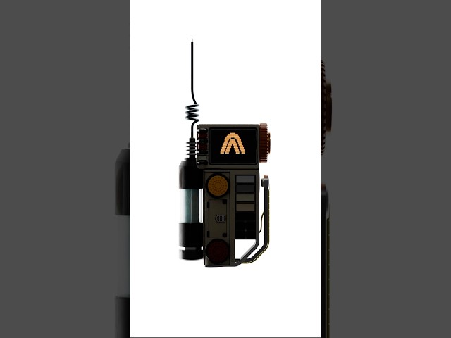 Full #plasticity hard surface tutorial coming. #blender