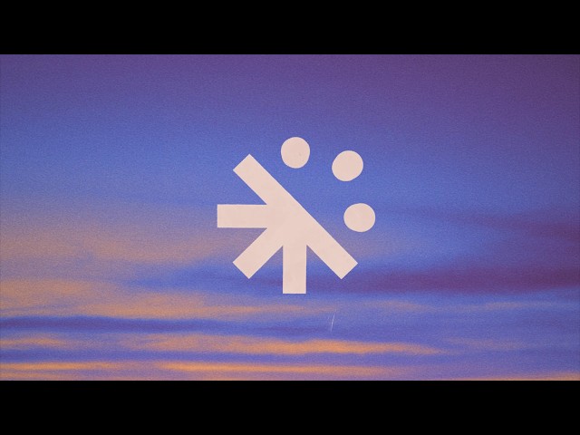 George FitzGerald - The Ladder (Official Audio)