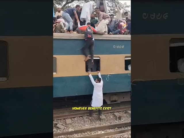 March 10, 2025
