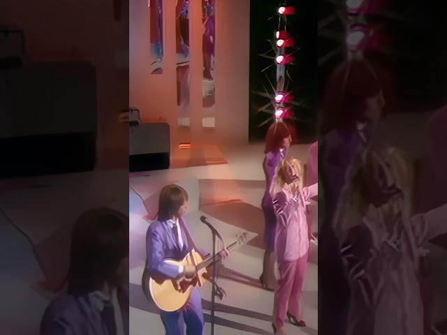Winners takes it all #abba #ytshorts #lyrixa #music #ytreels #nostalgia #80smusic #lyrics #love