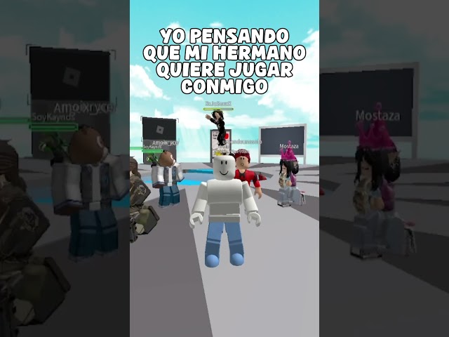 se quería lanzar #roblox #robloxedit