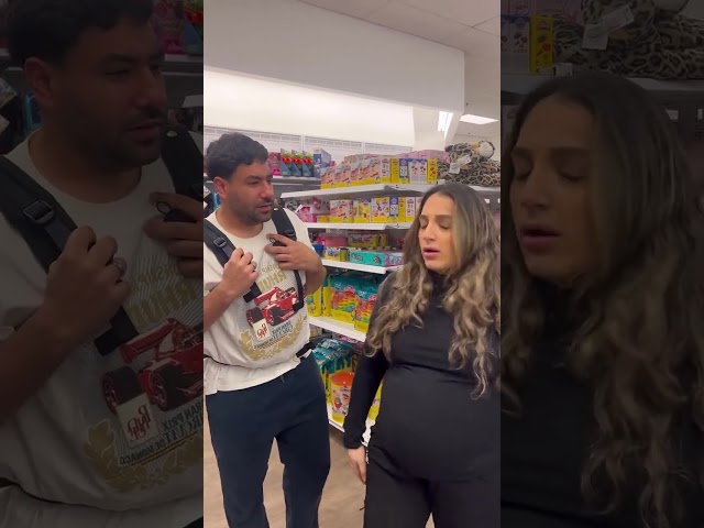 He’s my baby! #family #explore #shorts #youtubeshorts