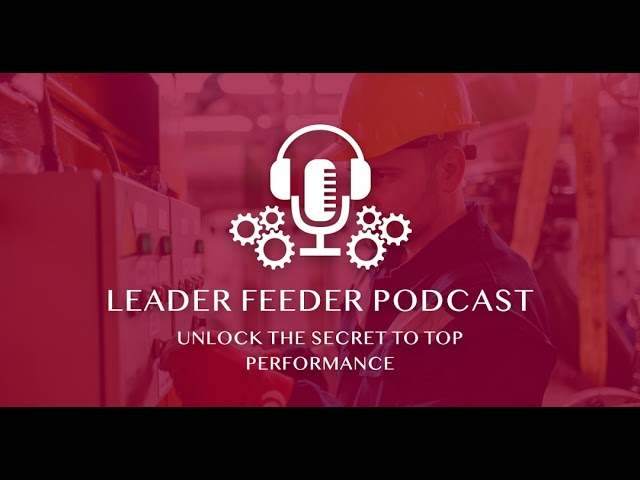 Unlock The Secret To Top Performance