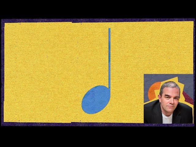 How to Compose with One Note