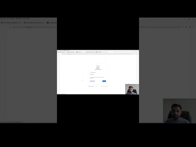 Fake Identity | CyberSecurityTV| Shorts