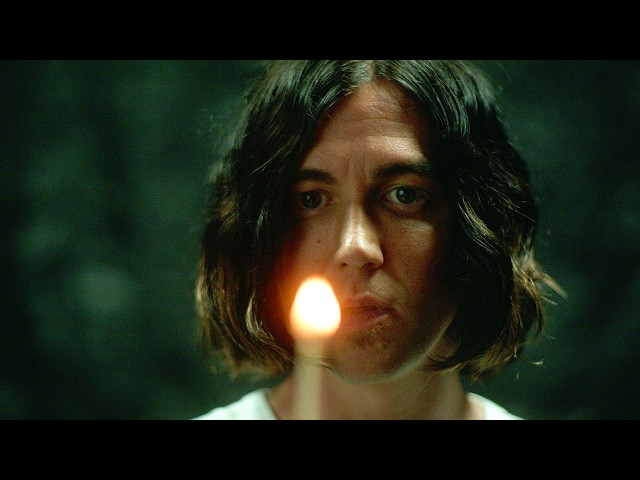 Sleeping With Sirens - House Of Matches (Official Music Video)
