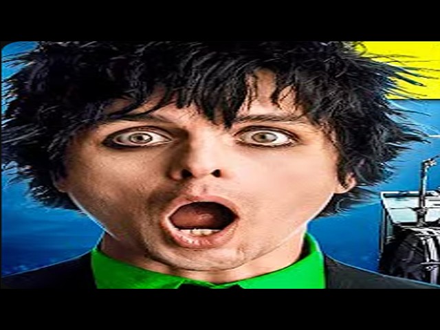 Christian’s Inferno (Revolution Radio Mix)