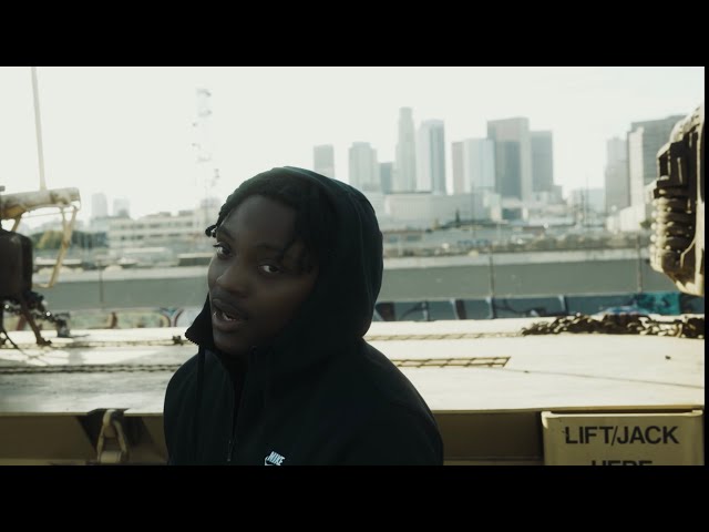 MVP - Banditdamack
