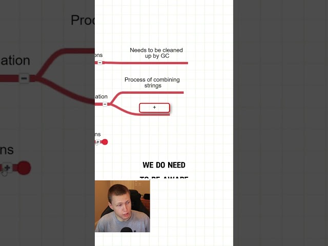 245  Problem with string allocations in C#