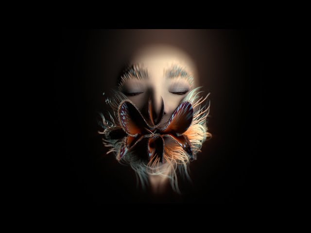 björk : losss