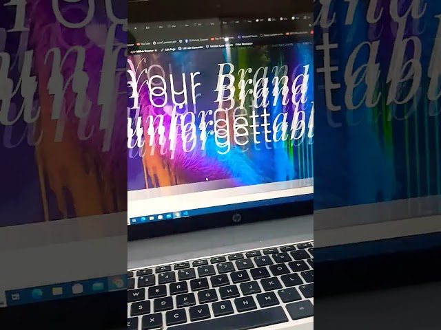 Designing Industry👨‍💻👨‍💻👨‍💻👩‍💻👩‍💻👩‍💻 #coding #website
