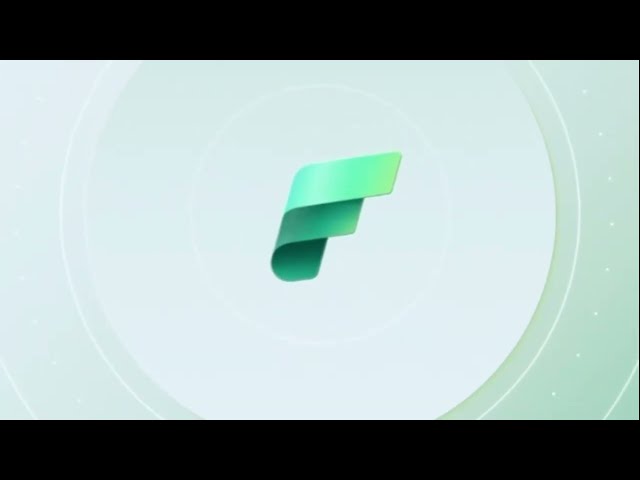 Introducing Microsoft Fabric - Everything in ONE Place