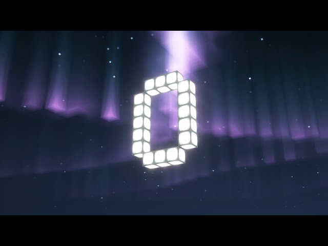 Overimagined Shaders - A Complementary Reimagined Edit